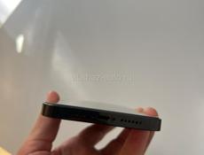 iPhone 14 Pro Max 256g