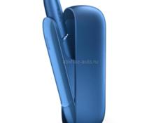 Продаётся IQOS 3 DUOS 