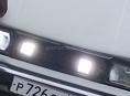 ВАЗ 2105