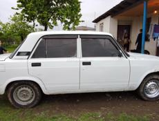 ВАЗ 2105
