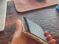 iphone 11 pro 256 70% аккумулятор