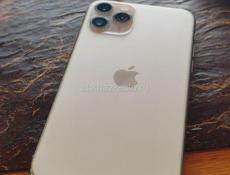 iphone 11 pro 256 70% аккумулятор