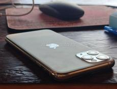 iphone 11 pro 256 70% аккумулятор