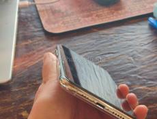 iphone 11 pro 256 70% аккумулятор