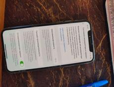 iphone 11 pro 256 70% аккумулятор