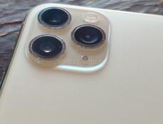 iphone 11 pro 256 70% аккумулятор