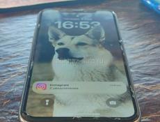 iphone 11 pro 256 70% аккумулятор