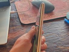iphone 11 pro 256 70% аккумулятор