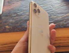 iphone 11 pro 256 70% аккумулятор