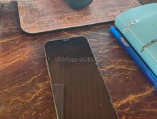 iphone 11 pro 256 70% аккумулятор