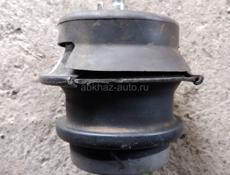 Подушка двигателя Ниссан Скайлайн купе 3.7