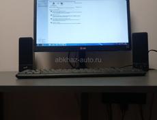 Продам пк