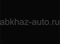 В