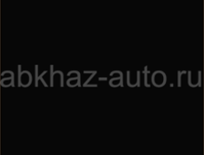 В