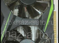 RTX 2060 SUPER