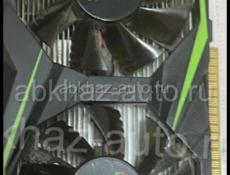 RTX 2060 SUPER