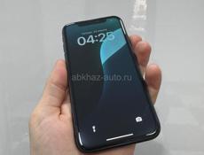 iPhone 11 128gb black 