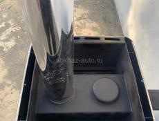 Печь для бани/сауны