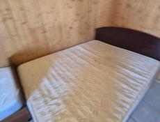 Продам б/у кровати