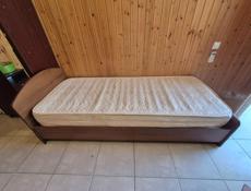 Продам б/у кровати