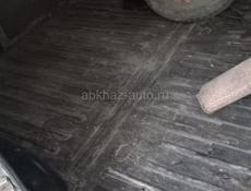 ГАЗ 20