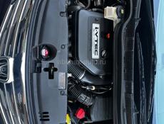 Honda Еlysion