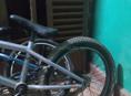 BMX 
