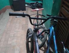 BMX 