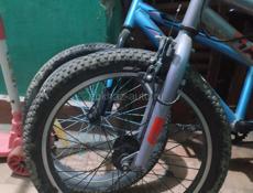 BMX 