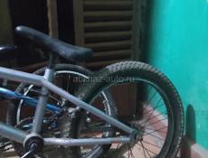 BMX 