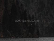 ‼️Сдам комнаты по договору на длит срок тоже сдам ‼️