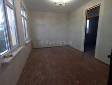 Продам капитальный дом !
