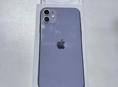 IPHONE 11-128GB 