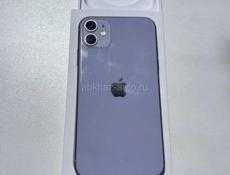 IPHONE 11-128GB 