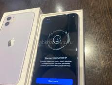 IPHONE 11-128GB 