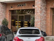 Infiniti G35