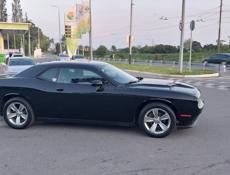 Dodge