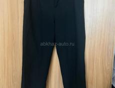 Брюки женские zara