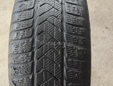 225/45  R 18