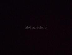 Ищу работу