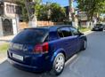 Opel Signum