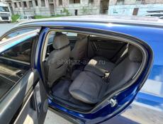 Opel Signum