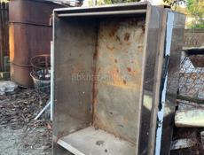 Ванна для аквапринта 