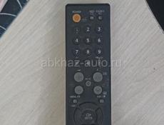 Телевизор Samsung 