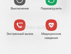 Частные занятия с репетитором , в городе Сухум.