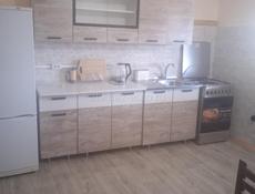 Сдается комната со всеми удобствами