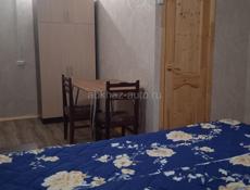 Сдается комната со всеми удобствами