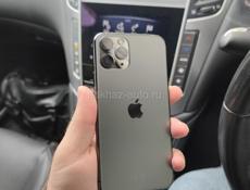 11 Pro 64gb🔋85%