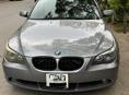 BMW E