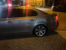 BMW E